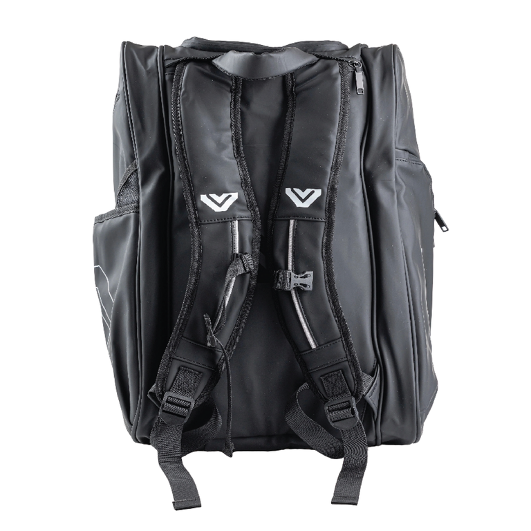 Selkirk AMPED Invikta Midweight view 1